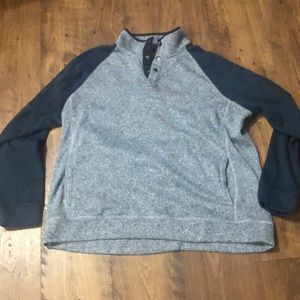 Sonoma Men’s Sweatshirt